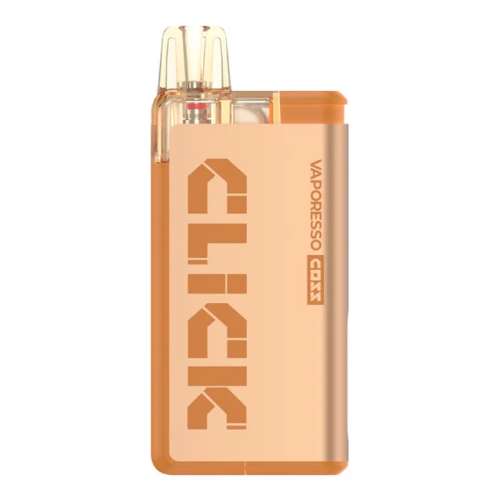 Vaporesso Coss Click 6000 - Triple Mango