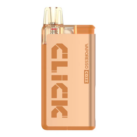 Vaporesso Coss Click 6000 - Triple Melon