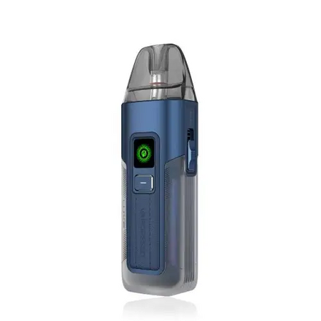 Vaporesso Luxe X2 Pod Kit Navy Blue