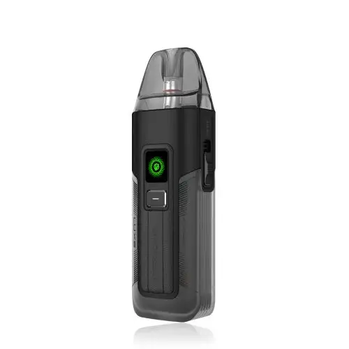 Vaporesso Luxe X2 Pod Kit Night Black