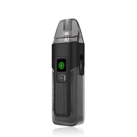 Vaporesso Luxe X2 Pod Kit Night Black