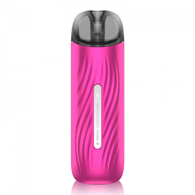 Vaporesso Osmall 2 Pod Kit Pink