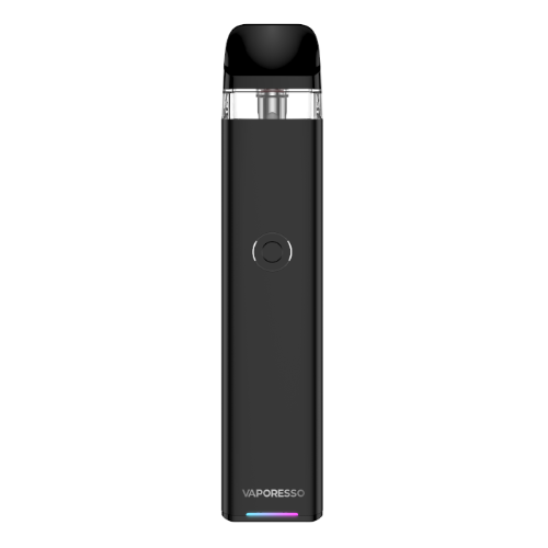 Vaporesso Xros 3 Kit-Black