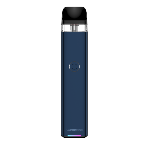 Vaporesso Xros 3 Kit-Navy Blue