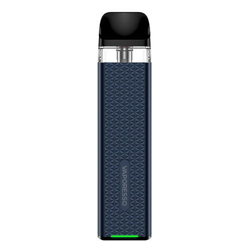 Vaporesso Xros Mini 3 Kit-Navy Blue