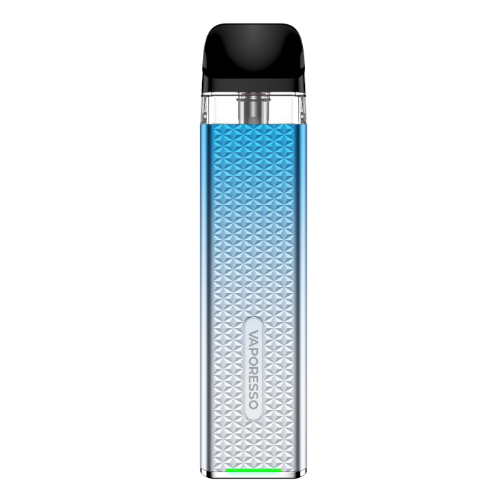 Vaporesso Xros Mini 3 Kit-Sky Blue