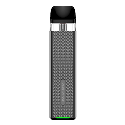 Vaporesso Xros Mini 3 Kit-Space Grey