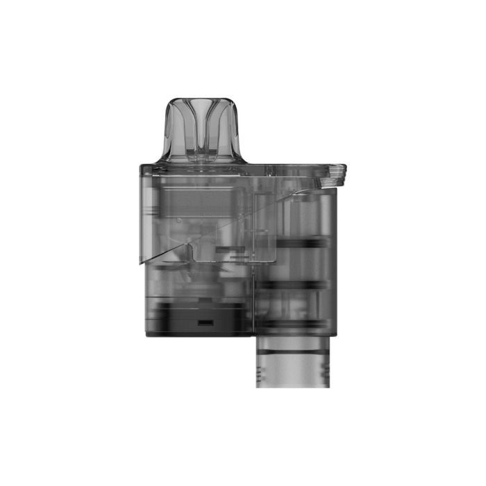 Zorva Max 12 Replacement Pod - 0.6ohm
