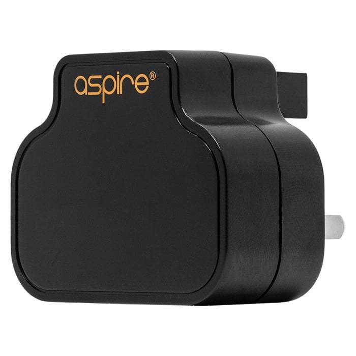 Vape Chargers - Battery Chargers for Vapes - Evolution Vapes Vape Chargers - Battery Chargers for Vapes - Evolution Vapes