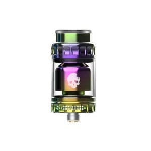 Dovpo Blotto Mini RTA