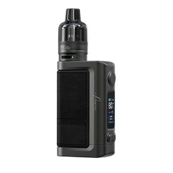 Eleaf Istick Power 2 Kit