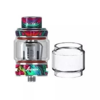 iJoy Avenger Tank 8ml Glass