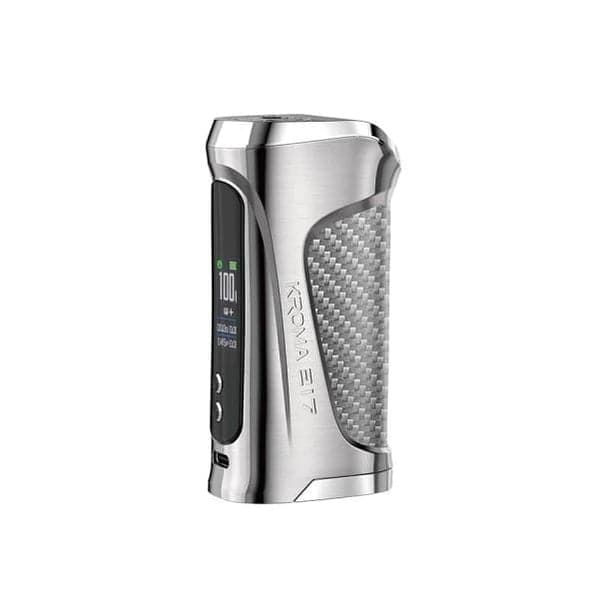 18650 Battery Vape Mod - Nemo Homes Vape Shop JOKO-Romko mod 18650 Battery Vape Mod - Nemo Homes Vape Shop JOKO-Romko mod