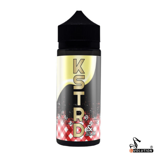 KSTRD - 100ml (7015555989662)