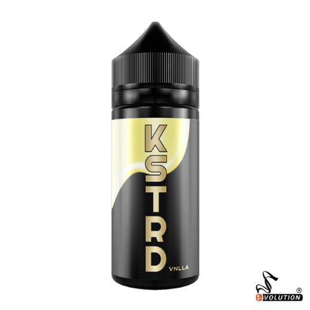 KSTRD - 100ml (7015555989662)