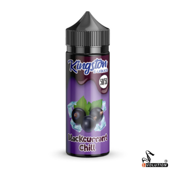 Kingston50_50BlackcurrantChillE-LiquidEvolutionVapesStHelens (7024067084446)