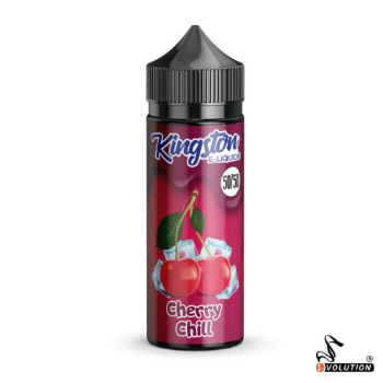 Kingston50_50CherryChillE-LiquidEvolutionVapesStHelens (7024067084446)