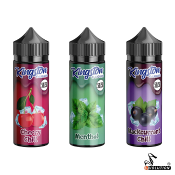 Kingston50_50ChillRangeE-LiquidEvolutionVapesStHelens (7024067084446)