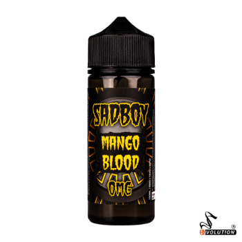 SadboyBloodlineMangoBloodE-LiquidEvolutionVapesStHelens (7017674899614)