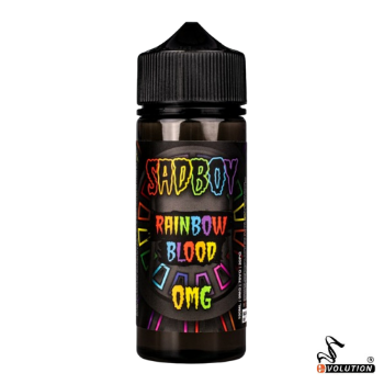 SadboyBloodlineRainbowBloodE-LiquidEvolutionVapesStHelens (7017674899614)