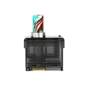 Smoant Pasito Pod Cartridge
