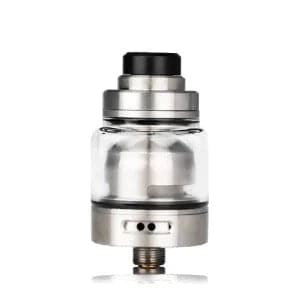 Suicide Mods Ether RTA