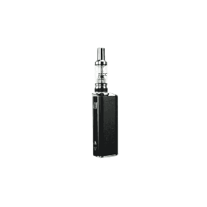 MTL Vape Kits - Great Throat Hit & Flavour - Evolution Vapes MTL Vape Kits - Great Throat Hit & Flavour - Evolution Vapes