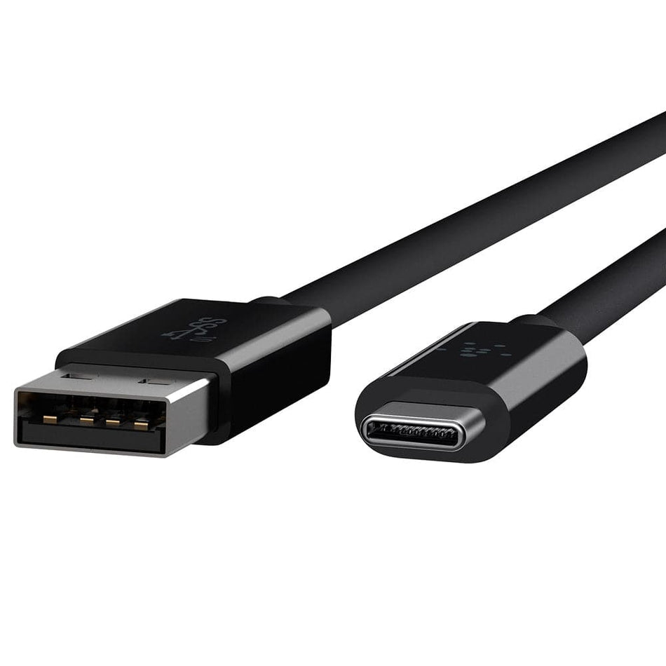 USB Type-C Charging Lead