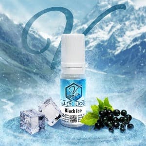 Valley E-Liquid