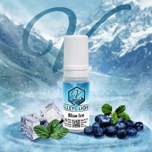 Valley E-Liquid