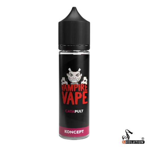 Vampire Vape Koncept - 50ml (7020483477662)