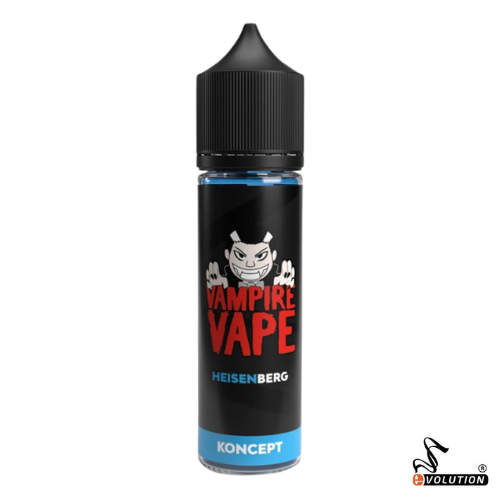 Vampire Vape Koncept - 50ml (7020483477662)