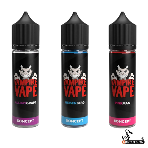 Vampire Vape Koncept - 50ml (7020483477662)