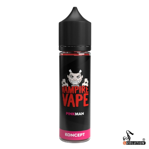 Vampire Vape Koncept - 50ml (7020483477662)