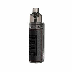 Voopoo Drag S Kit