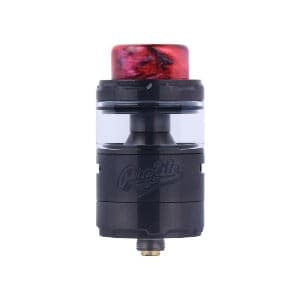 Wotofo Profile Unity RTA