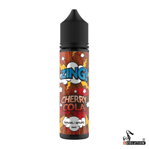 Zing - 50ml (7013870796958)