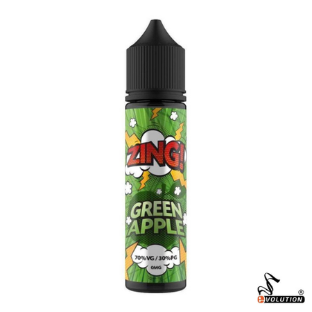 Zing - 50ml (7013870796958)