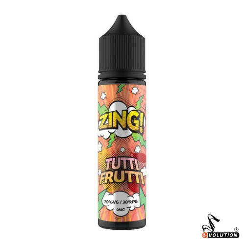 Zing - 50ml (7013870796958)