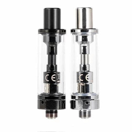 Aspire K2 MTL Tank - Evolution Vapes 