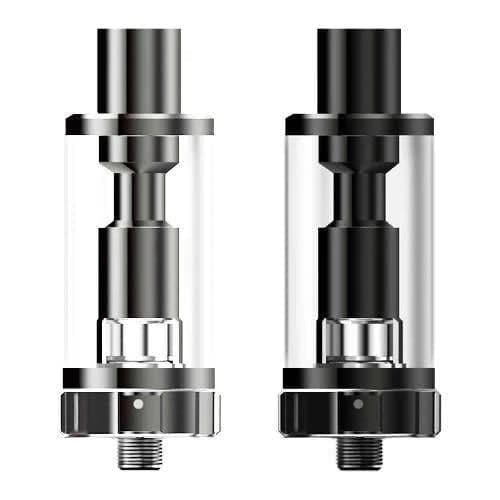 Aspire K3 MTL Tank - Evolution Vapes 