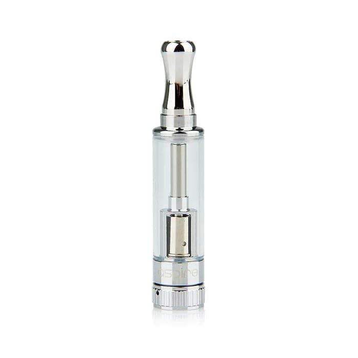 Aspire K1 MTL Tank - Evolution Vapes