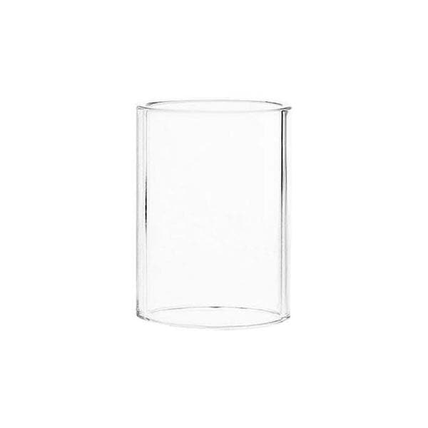 Aspire Nautilus 2 Replacement Glass - Evolution Vapes