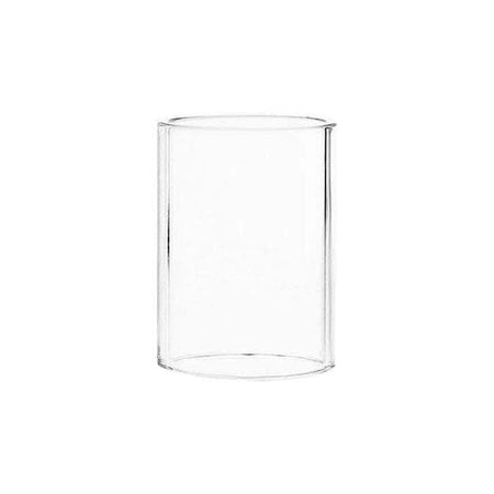 Aspire Nautilus 2 Replacement Glass - Evolution Vapes