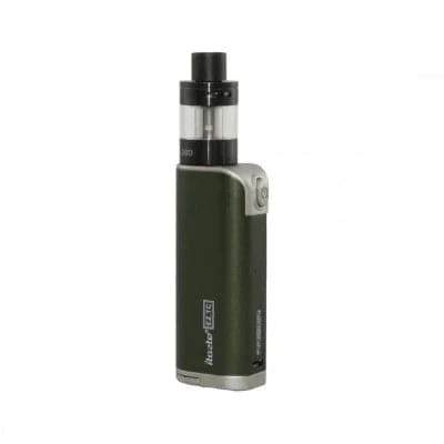 Innokin EZ.TC Starter Kit