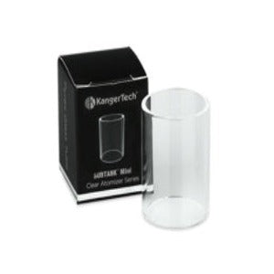 KangerTech Subtank Mini Glass