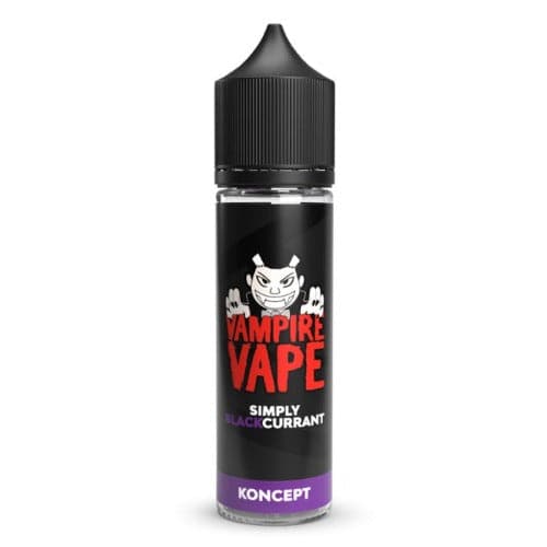 Vampire Vape Koncept - 50ml (7020483477662)