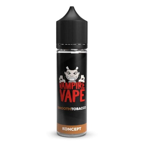 Vampire Vape Koncept - 50ml (7020483477662)