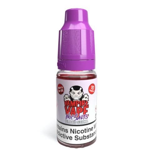 bloodsukka-nic-salts-evolution-vapes-sthelens