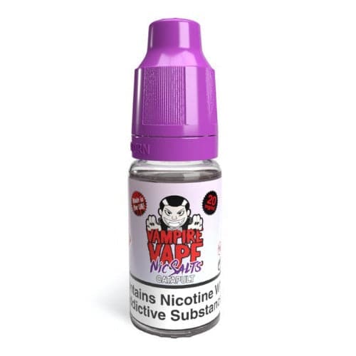 vv-nic-salts-charger-evolution-vapes-sthelens